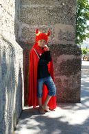 Maximilian Buchinger